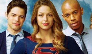 Sorry, I just don't see it.