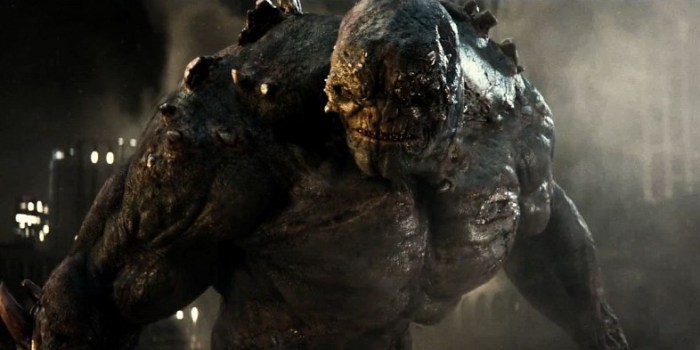 The Different Directions Between DC and Marvel Movies | 3rd World Geeks
