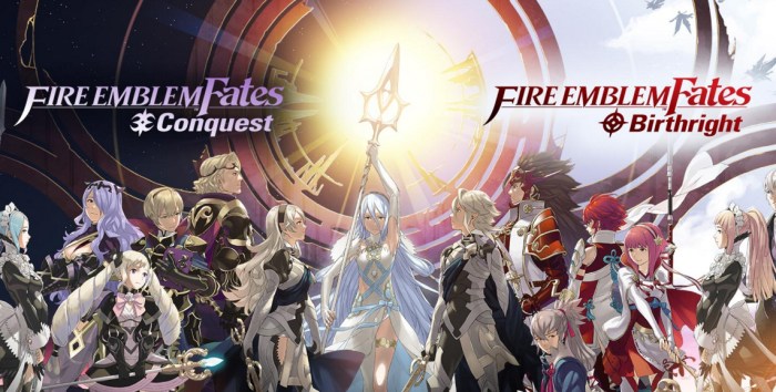 Fire-Emblem-Fates