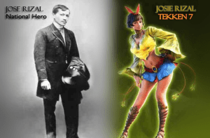 Not sure if they're related.