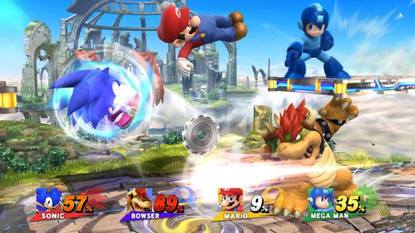 Super_Smash_Bros__Wii_U