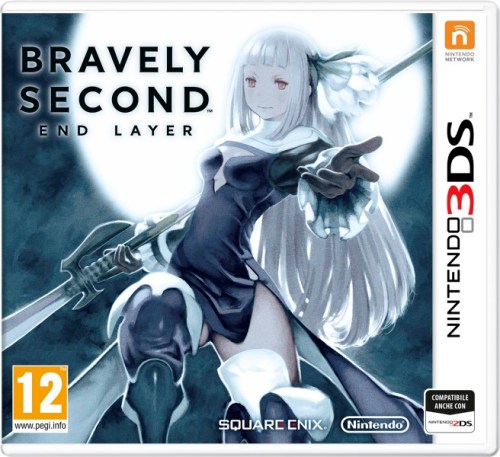 boxart - bravely second end layer
