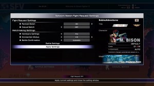 Could've made it easier to find, Capcom!