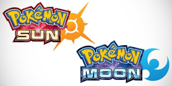 pokemon_sun__moon_logos