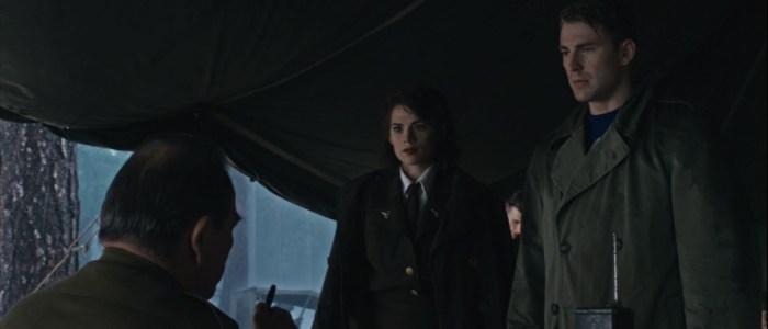 rescue mission denied