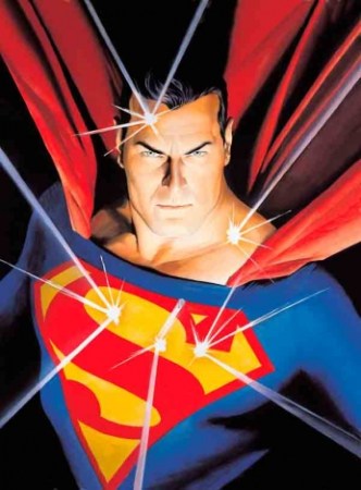 superman_bullet_proof_alex_ross-51ee061544518