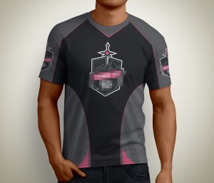 That's pretty ingenious and hilarious at the same time!