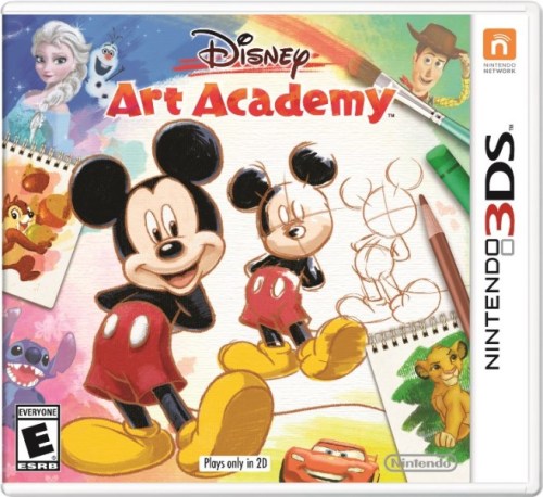 disney-art-academy-7 box art
