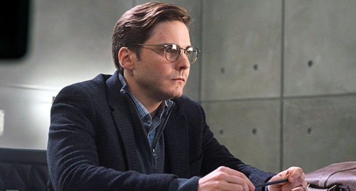 helmut zemo resized