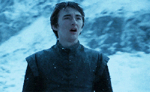 I can time travel and you can teleport?