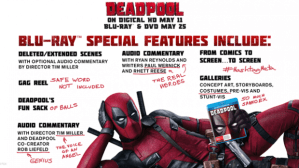 Disclaimer: Not in the Philippines