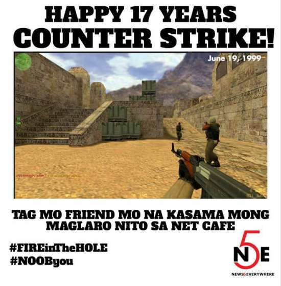 FB_IMG_1466438579557