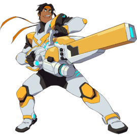 Hunk_(Paladin)_-_LD