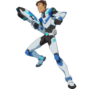 Lance_(Paladin)_-_LD