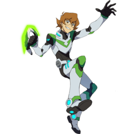 Pidge_(Paladin)_-_LD