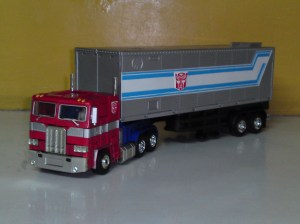 "Megatron must be stopped... no matter the cost."