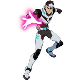 Shiro_(Paladin)_-_LD