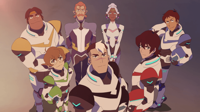 Team_Voltron_-_LD