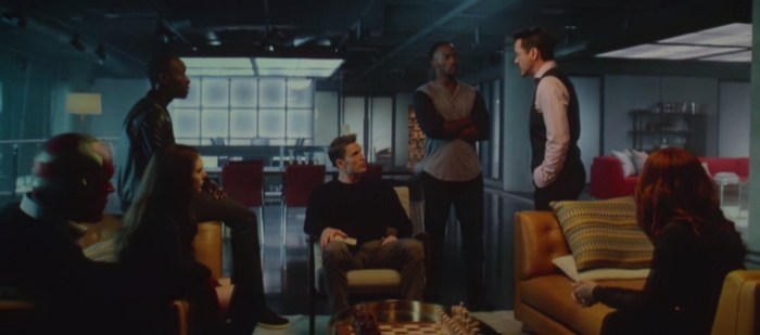 to sign or not to sign