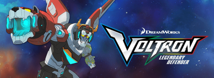 Voltron-Logo-3