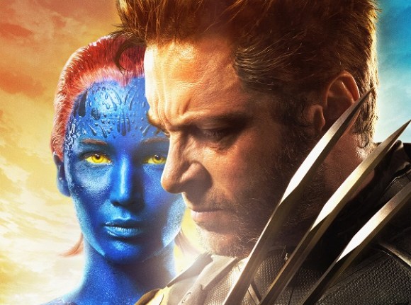 Wolverine-Mystique-resized