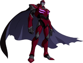 Zarkon_full