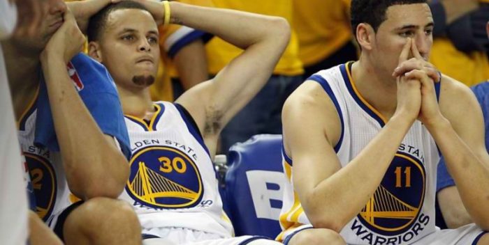 Golden-State-Warriors-775x390