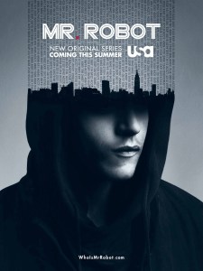 mr_robot_ver7_xlg