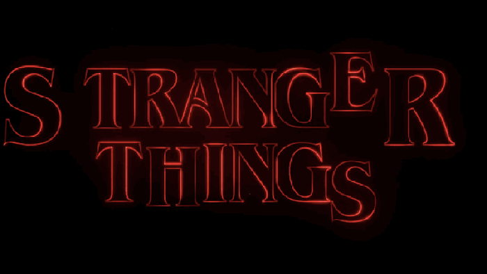 strangerthingsgif.0