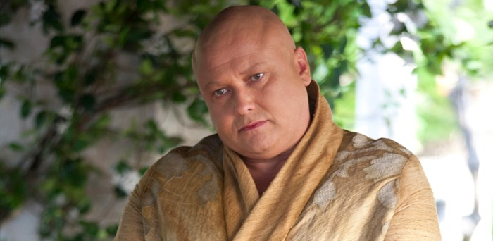 tumblr_mjx6noQqon1r9h4heo1_1280