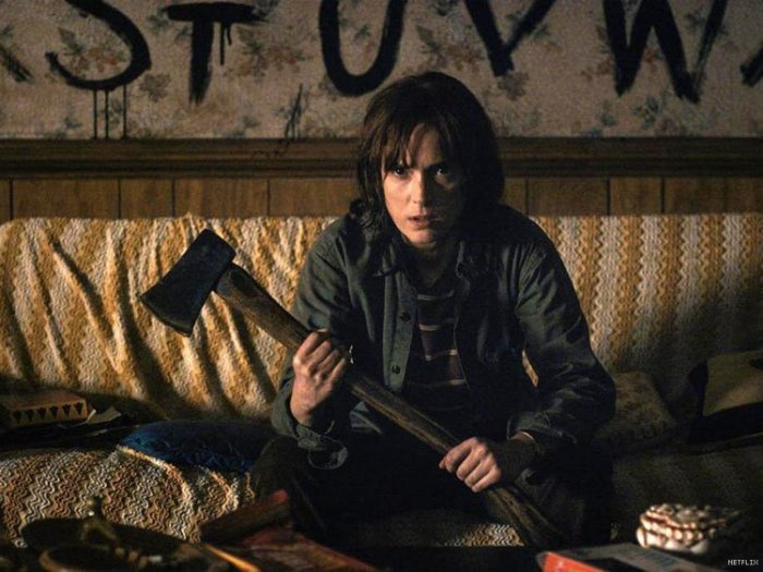 winona-ryder-stranger-things