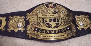 At least it didn't spin.