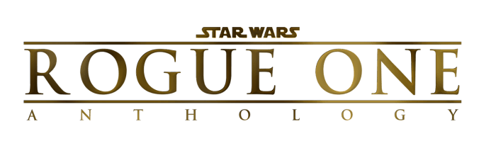12192_star-wars-anthology-rogue-one-prev