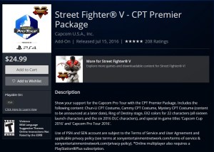 How much support am I giving when I buy this again?