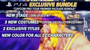 Got a lot of things to cover!