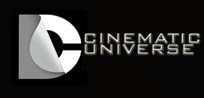 DC_Cinematic_Universe_Logo