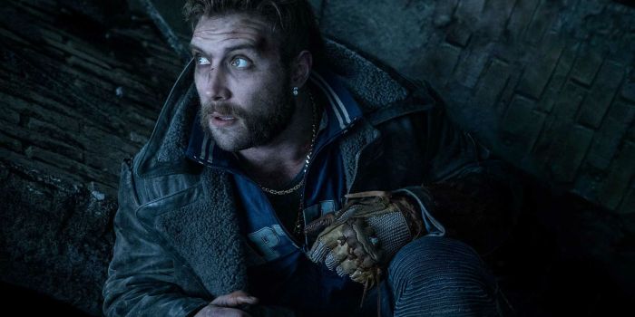jai-courtney-captain-boomerang