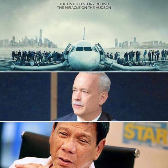 14398088_10155293431627796_1248259674_n