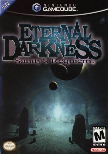 box-art-eternal-darkness