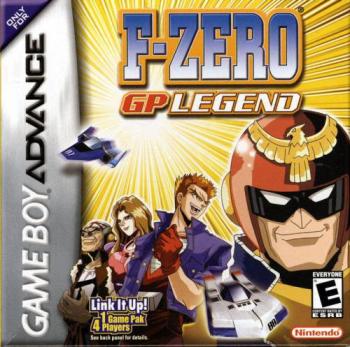 box-art-f-zero-gp-legend