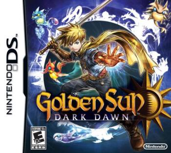 box-art-golden-sun-dark-dawn
