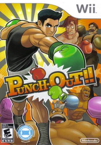 box-art-punch-out