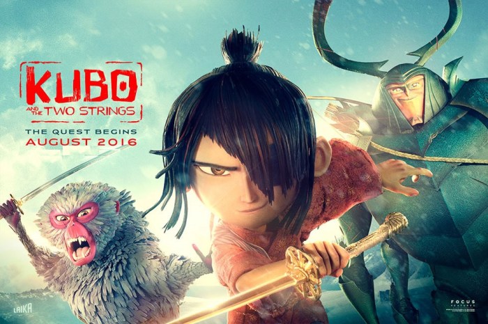 Kubo-and-the-Two-Strings