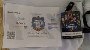 manila-cup-badge-and-gate-pass