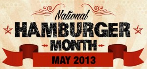 I didn't even know this was a thing until a few days ago!