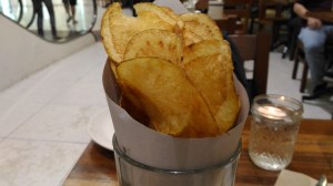 Good healthy serving, though.