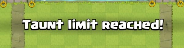 taunt-limit-error