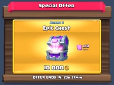 epic-chest