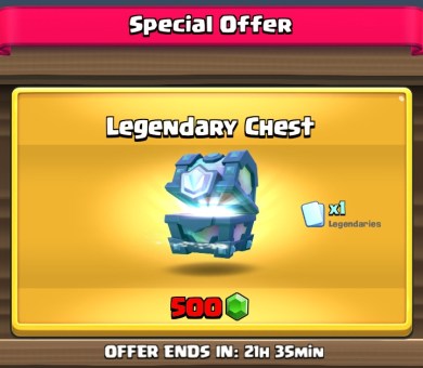 legendary-chest