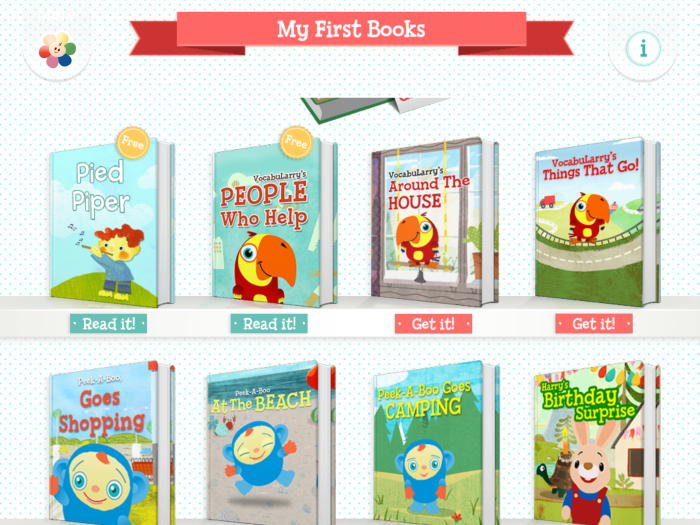 photo-25-09-2016-10-42-40-am